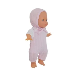 The New York Doll Collection 12 Inch Realistic Baby Doll -Doll Paradise Shop GUEST ded69d0c 3b14 409d 8338 b7613a229f6c
