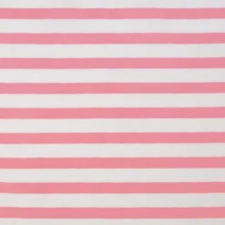 Badger Basket 1-2-3 Convertible Doll Bunk Bed With Bedding - Pink/Stripe -Doll Paradise Shop GUEST dfe17d9b 9c13 4132 83a7 a01c31759918