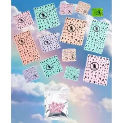 Barbie Color Reveal Doll With 7 Surprises, -Doll Paradise Shop GUEST dfec9a2f 2e9a 42a5 b1e0 9f42608c8583