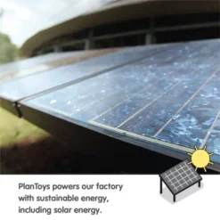 Plantoys| Sea Life Set -Doll Paradise Shop GUEST e1a64535 9b5e 424d 9fe9 ed73b8745d23