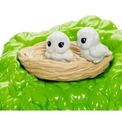 Barbie Careers Animal Rescue Doll And Playset -Doll Paradise Shop GUEST e209d93b c790 45fa 9d47 db87aa0d2d45