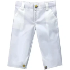 Sophia’s Doll Snow Outfit Complete With Boots For 18" Dolls -Doll Paradise Shop GUEST e29182cb ad59 48bf 855c 7b69421ec54a