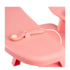 BABY Born Baby Doll Mealtime Table -Doll Paradise Shop GUEST e555d145 5912 4791 af6f 4640d8befefc