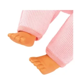 BABY Born My First Baby Doll Ava - Light Brown Eyes 8 BABY Born My First Baby Doll Ava - Light Brown Eyes -Doll Paradise Shop GUEST e7a33cf7 4480 480e ae2d 6d42802c29b0