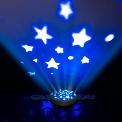 Our Generation Seaside Beach House Playset For 18" Dolls 7 Our Generation Seaside Beach House Playset For 18" Dolls - Image 7