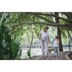 Plantoys| Slide N Go Dollhouse -Doll Paradise Shop GUEST e8dfa27b 003f 4a5d ab54 5bebe61a227f