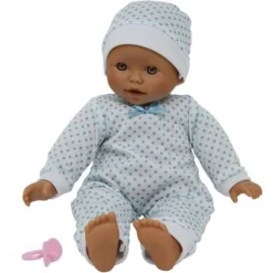 The New York Doll Collection 14 Inch Soft Body Baby Doll -Doll Paradise Shop GUEST e9ca2beb 3f55 48d4 acc9 e763c528de26