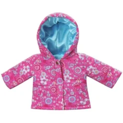 Sophia’s Doll Snow Outfit Complete With Boots For 18" Dolls -Doll Paradise Shop GUEST ea74e480 69d0 4d7c ab0a 318e32ffc548