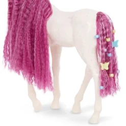 Our Generation Estra & Delta 18" Doll & Foal Hair Play Set 9 Our Generation Estra & Delta 18" Doll & Foal Hair Play Set -Doll Paradise Shop GUEST ec0b826d b54a 4652 9d60 aff929cd1b7d