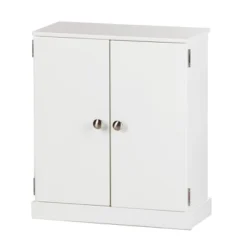 Remley Rebekah’s Collection Kids Wooden Doll Furniture Wardrobe - Ships Assembled -Doll Paradise Shop GUEST ec4dbaed f7ce 4c00 8190 7bff8b5fcbc5