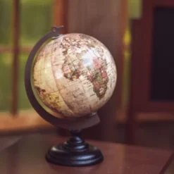 The Queen's Treasures Vintage Wooden 18 Inch Doll School Teachers Desk -Doll Paradise Shop GUEST edcdb87a fc85 4d83 8831 6eb0fd560981