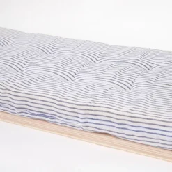 Meri-Meri Meri Meri Wooden Bed Dolly Accessory (Pack Of 1) -Doll Paradise Shop GUEST eddb1117 577d 45f3 a42f 14a6d1a9d2b8