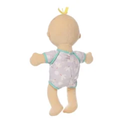 The Manhattan Toy Company Wee Baby Stella Blonde Hair Bassinette Box 10 The Manhattan Toy Company Wee Baby Stella Blonde Hair Bassinette Box -Doll Paradise Shop GUEST f06a16d7 30c9 4437 beb1 d609649ed411