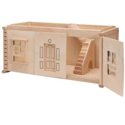 Plantoys| Victorian Dollhouse Basement Floor -Doll Paradise Shop GUEST f1dba9f3 7ee0 4811 8fa6 979ec9219b5a