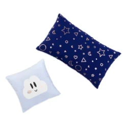 Our Generation Starry Slumbers Platform Bed Furniture Accessory Set For 18" Dolls -Doll Paradise Shop GUEST f332a053 7d1a 4f5b a58b 8ab6edba8514