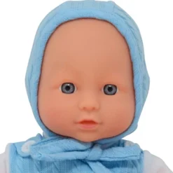 The New York Doll Collection 12 Inch Realistic Baby Doll -Doll Paradise Shop GUEST fbf959a5 4fb3 4983 a379 56d110ca4c51