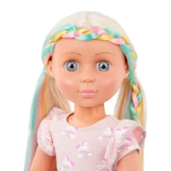 Glitter Girls 14" Doll And Toy Horse Gia & Gypsy -Doll Paradise Shop GUEST fcb3ebad c7fc 41dc b8e5 bf02c01dd88e