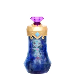 Magic Mixies Pixlings - Marena The Mermaid Pixling 18 Magic Mixies Pixlings - Marena The Mermaid Pixling -Doll Paradise Shop GUEST fddfadc6 6b0f 4d39 86a7 a5e40e321b69