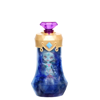 Magic Mixies Pixlings - Marena The Mermaid Pixling 3 Magic Mixies Pixlings - Marena The Mermaid Pixling - Image 3