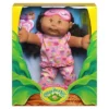 Cabbage Patch Kids 14" Slumber Party Girl Doll