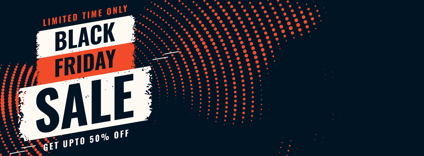 Front Page -Doll Paradise Shop 48