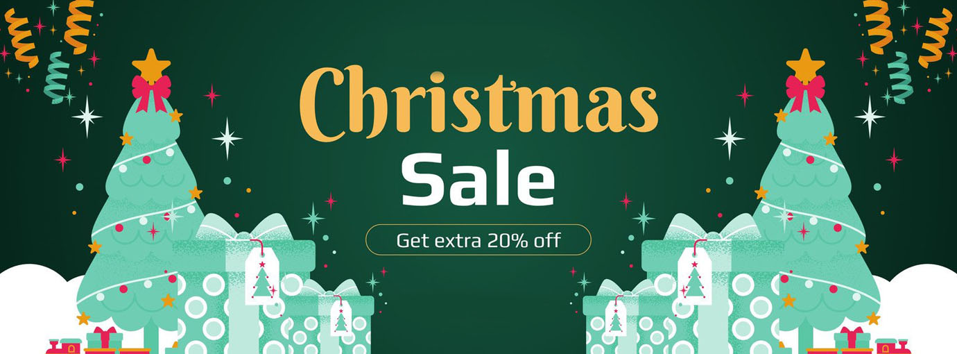 Front Page -Doll Paradise Shop 52